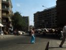 cairo