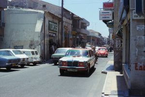 cypern1978