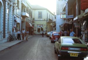 cypern1978