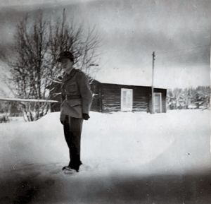 photo672582285592 inner 272 643 455 643 269 836 453