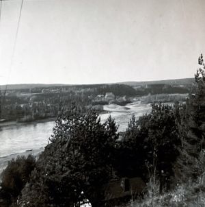 photo672582325835 inner 125 626 314 627 128 825 324