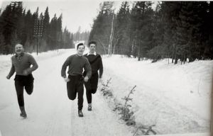 photo672582387310 inner 18 439 334 410 29 640 365