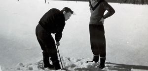 photo672582387310 inner 45 743 357 724 31 893 359