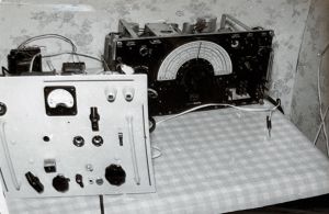 photo672582387310 inner 9 214 304 194 8 408 318