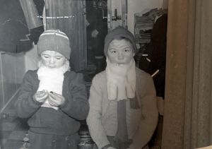 photo672582429829 inner 48 201 376 194 62 434 378