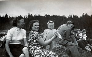 photo672582429829 inner 80 472 329 471 80 631 332