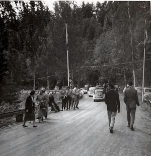 photo672582429829 inner 86 681 331 668 102 925 339