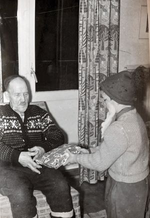 photo672582487898 inner 354 620 675 608 362 843 692