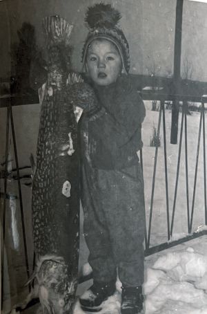 photo672582487898 inner 372 200 637 207 372 378 637