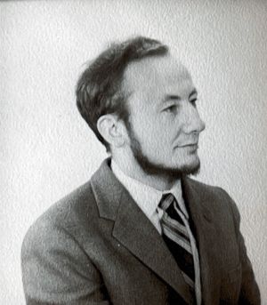 photo672582548887 inner 279 561 457 556 287 464