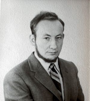 photo672582548887 inner 282 313 467 318 281 514 457