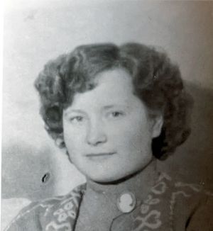 photo672582548887 inner 505 555 669 558 505 729 664