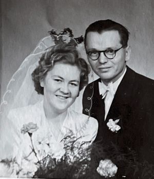 photo672582548887 inner 72 570 241 572 69 236