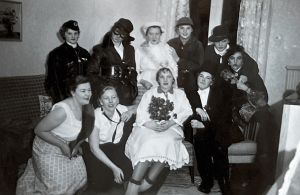 photo672582588531 inner 414 672 725 678 414 874 721