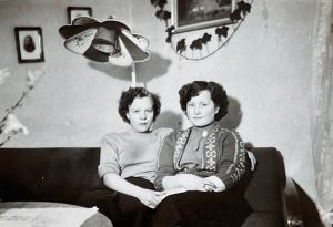 photo672582588531 inner 415 164 729 145 420 379 737