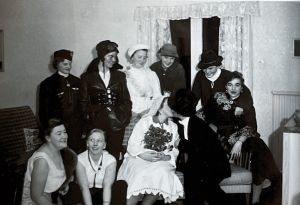 photo672582588531 inner 64 440 368 430 73 646 370