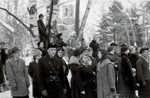 photo672582621824 inner 30 359 359 346 43 570 365