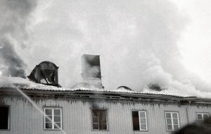 photo672582621824 inner 401 343 738 343 401 732