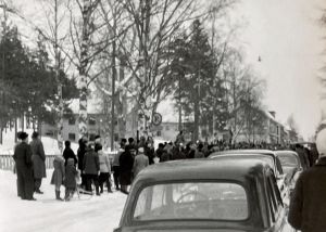 photo672582621824 inner 411 74 741 58 411 309 741