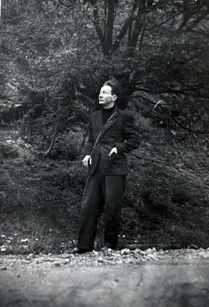 photo672582682313 inner 405 416 588 409 413 681 595