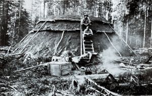 photo672582682313 inner 91 114 349 97 95 276 355