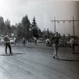 photo672582723140 inner 14 607 328 618 10 918 320