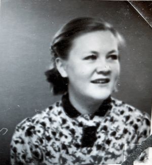 photo672583570597 inner 189 640 480 647 173 913 471