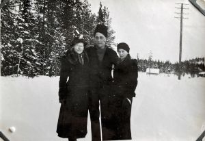 photo672583570599 inner 99 210 594 179 146 929 662